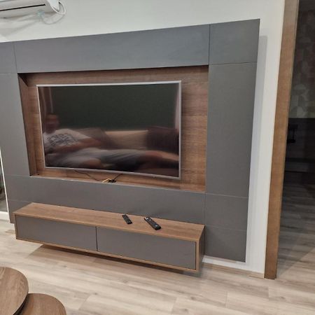 Mb Apartments Ягодина Екстериор снимка