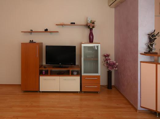 Mb Apartments Ягодина Екстериор снимка