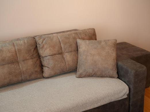 Mb Apartments Ягодина Екстериор снимка