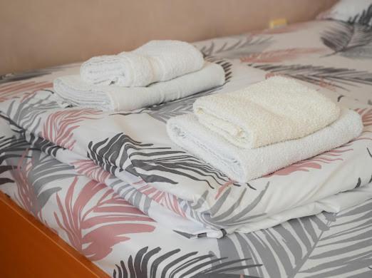 Mb Apartments Ягодина Екстериор снимка