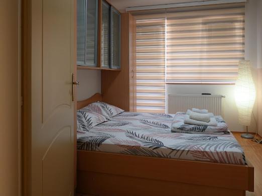 Mb Apartments Ягодина Екстериор снимка