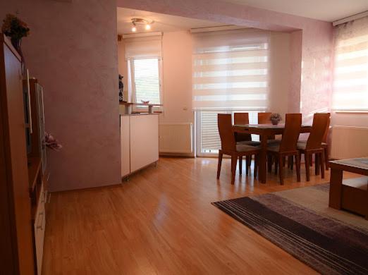 Mb Apartments Ягодина Екстериор снимка
